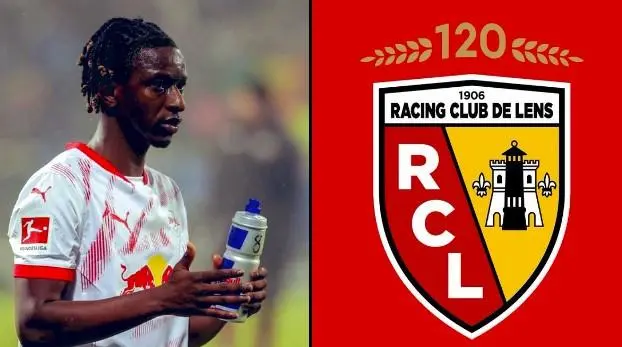 柔道奥运投技金牌：法国队在开云博彩的热门指南，法国柔道名将