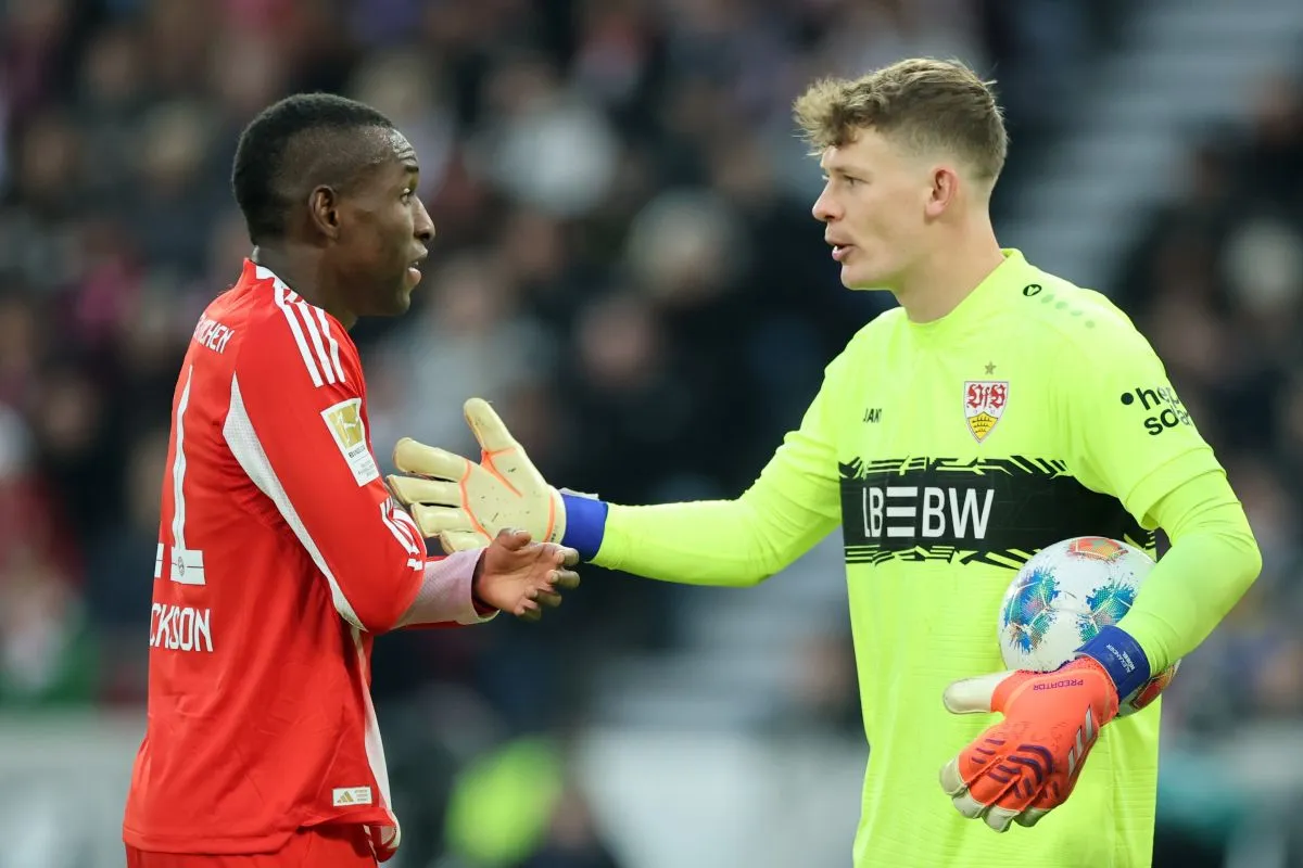 开云体育开户教程 - 注册即送体验金免费试玩